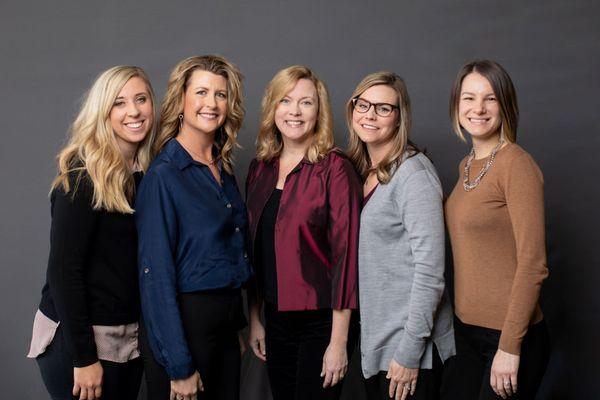 FYidoctors - ClearVue Eye Care