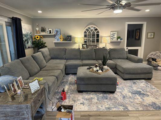 Dreams Cleaning Service