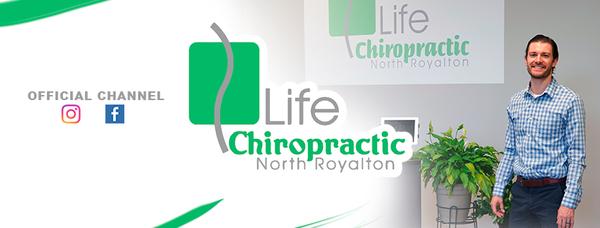 Life Chiropractic North Royalton