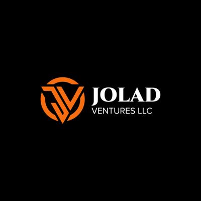 Jolad Venture