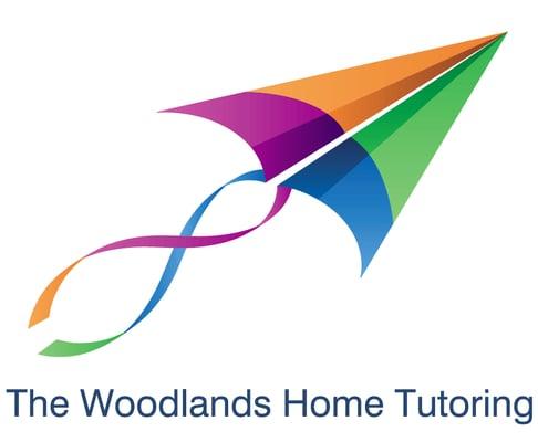 The Woodlands Home Tutoring