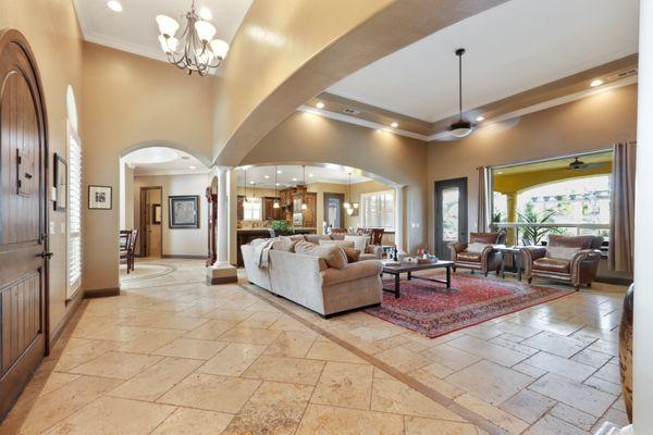 Previous listing picture. Sold with multiple offers.