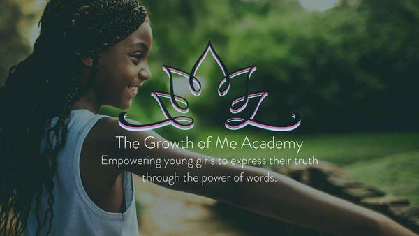 The Growth of Me Academy