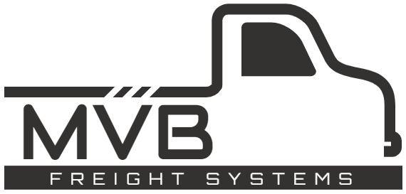 MVB Freight Systems