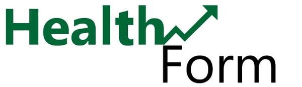 Health Form