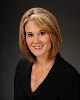 Alissa Alcala- First Millennium Realty