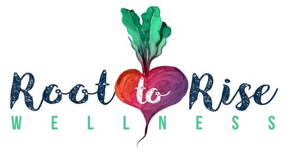 Root To Rise Wellness