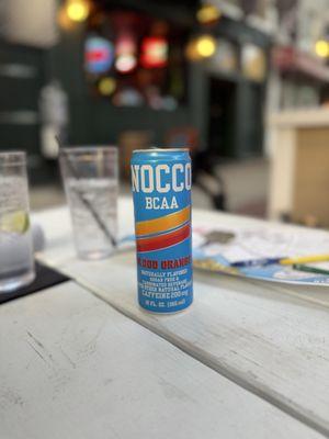 City Roots-South Boston