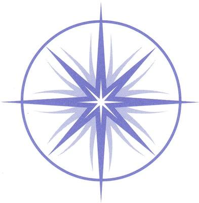 Get Back To The Life You Enjoy!