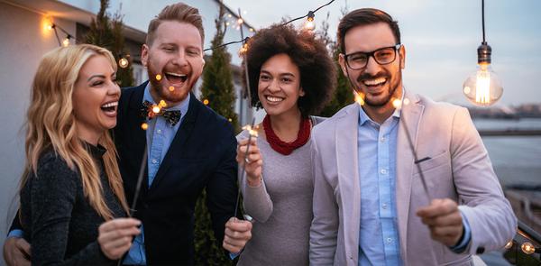 Family Medicine Clinic located in Aventura, FL