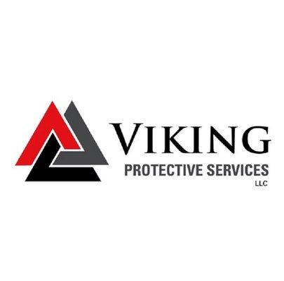 Viking Protective Services