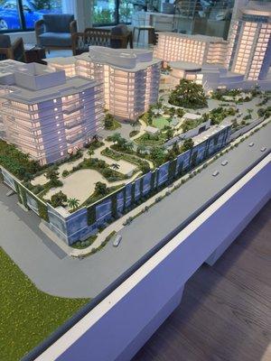 Kevin Gordon - Vantasure Realty