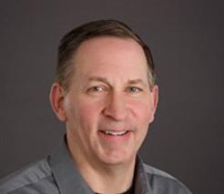 Ridgeview - Rodney Savig