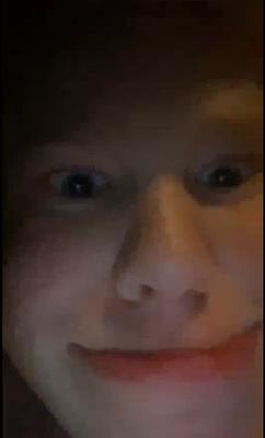 Refuge Baptist Church