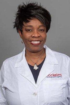 Ugonna Chike-Obe, MD