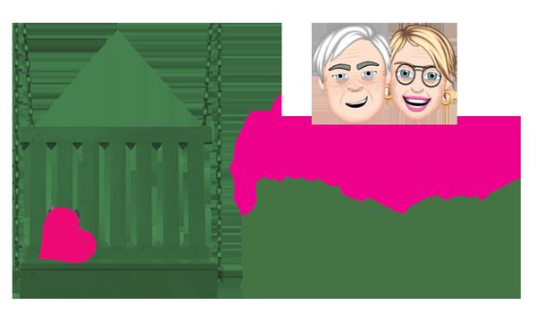 Paul & Jana Klaasse Realtors