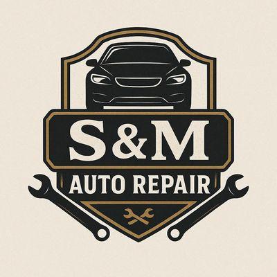 S &M Auto Repair