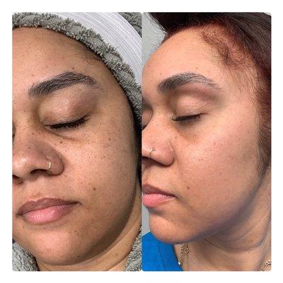 Love Leigh Skin Esthetics