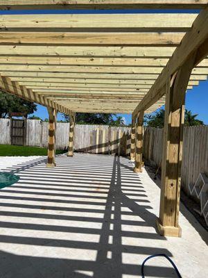 High Tag General Construction