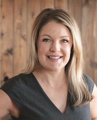 Erin LeVan - State Farm Insurance Agent