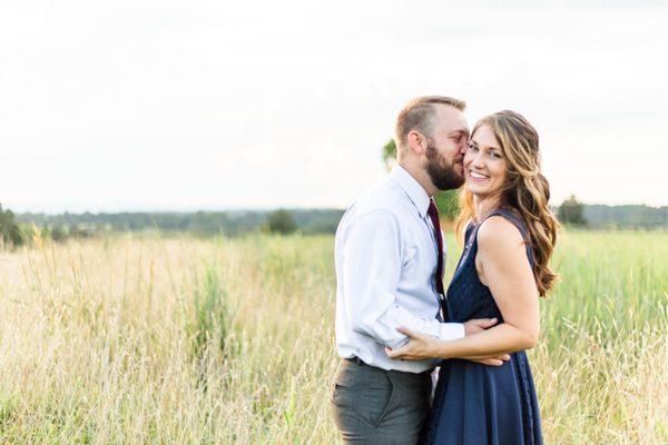 Emily Nicole Photography