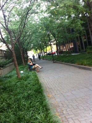 Department of Veterans Benefits