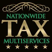 Nationwide Tax Multiservices