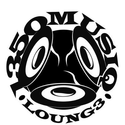 1350 MusiQ Loung3