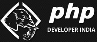 Php Developer India