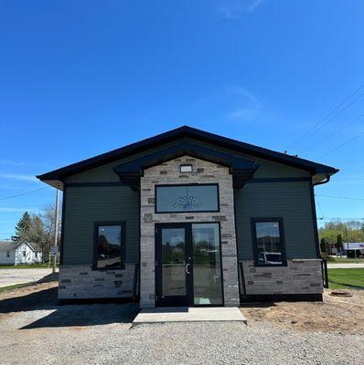 Westenberg Financial Services