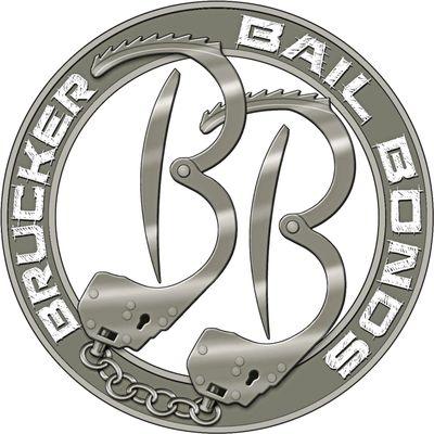 Greenville SC Bail Bonds