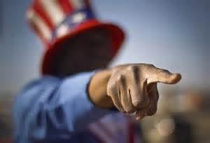 We want to do your taxes!