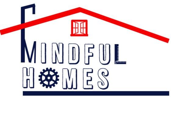 Mindful Homes