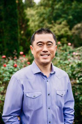 Pacific Family Dentistry