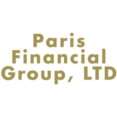 Paris Financial Group
