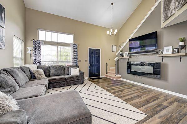 Balog Realty Group - Real Broker