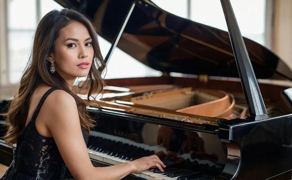 Oracle Life Ministries