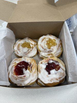 Sontheimer's Country Bakery