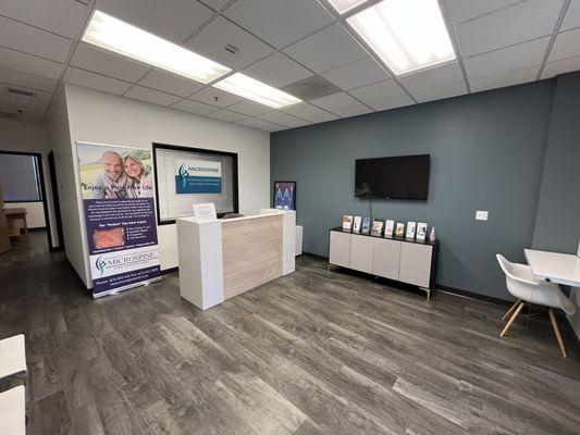 Issada Thongtrangan, MD