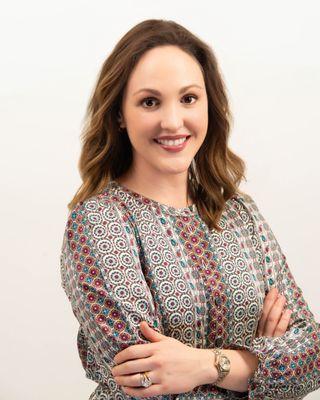 Tim Hilbourn Photography