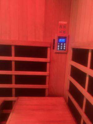 Generator Athlete Lab