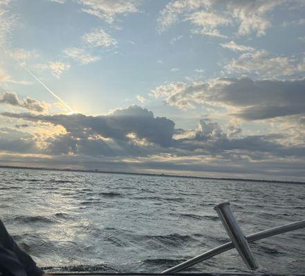 Reel Addiction 2 Fishing Charters