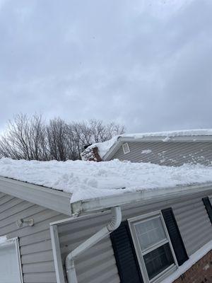 Miaczynski Services LLC