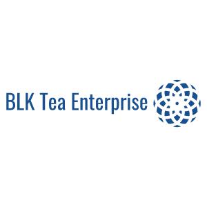 BLK Tea Enterprise