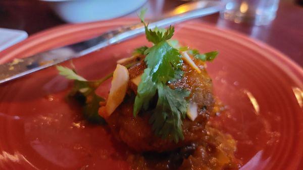 Tapas Teatro