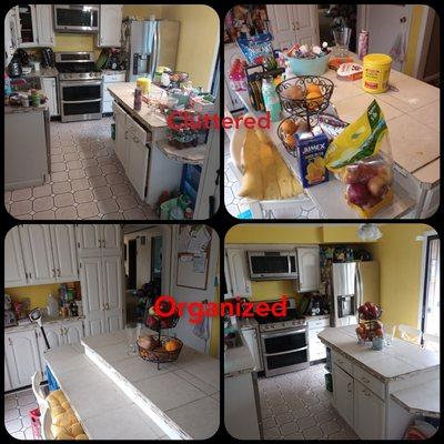 The Royal Diamond Project