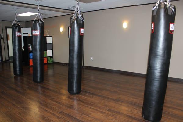 Stretch Smart Studio