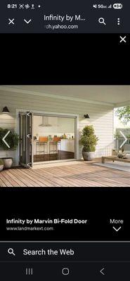 Armour Overhead Doors