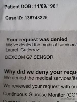 U of M Orthotics and Prosthetics Center