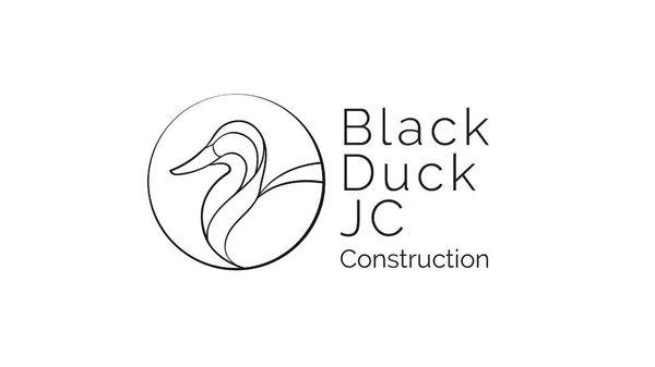 Black Duck JC Construction